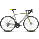 RowerySzosowe